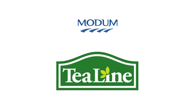 modum-tea-line